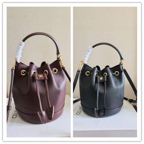 Picture of Celine Handbags _SKUfw225667253fw